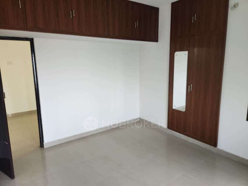 3 BHK Flat In Sudarsan Sudarsan Acres for Rent  In Old Perungalathur