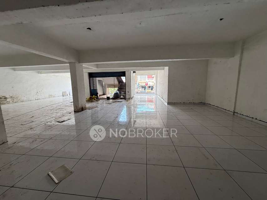 Showroom in Gejha, Noida for Rent 