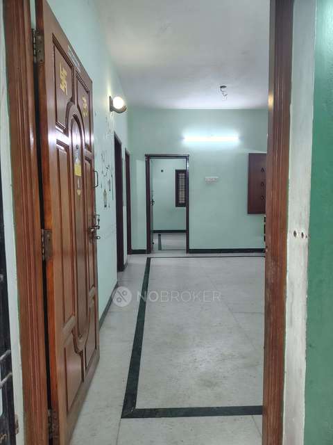 2 BHK Flat In Engineers Enclave Shree Puram  B T Nagar Annex For Sale  In Annexe