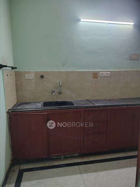 2 BHK Flat In Engineers Enclave Shree Puram  B T Nagar Annex For Sale  In Annexe