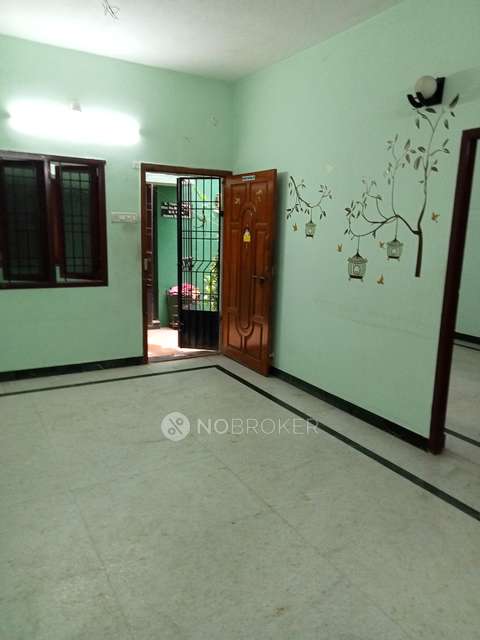 2 BHK Flat In Engineers Enclave Shree Puram  B T Nagar Annex For Sale  In Annexe