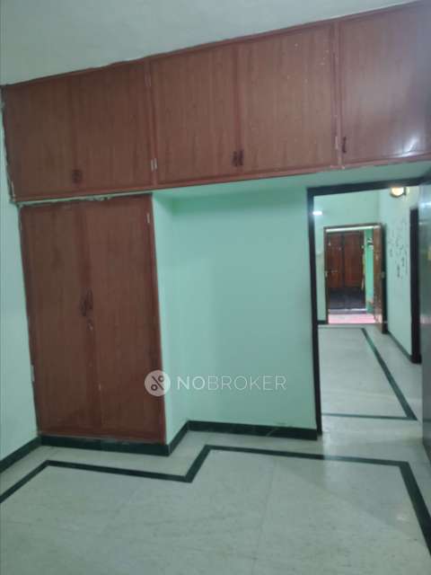 2 BHK Flat In Engineers Enclave Shree Puram  B T Nagar Annex For Sale  In Annexe