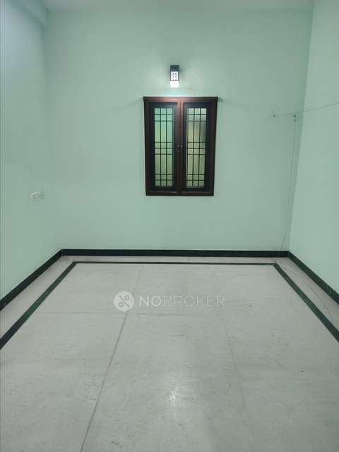 2 BHK Flat In Engineers Enclave Shree Puram  B T Nagar Annex For Sale  In Annexe
