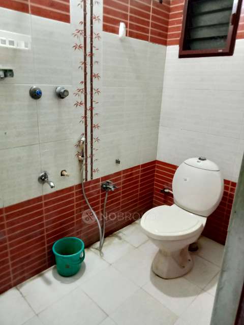 2 BHK Flat In Engineers Enclave Shree Puram  B T Nagar Annex For Sale  In Annexe
