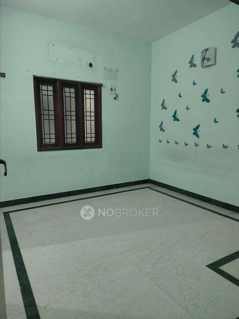 2 BHK Flat In Engineers Enclave Shree Puram  B T Nagar Annex For Sale  In Annexe
