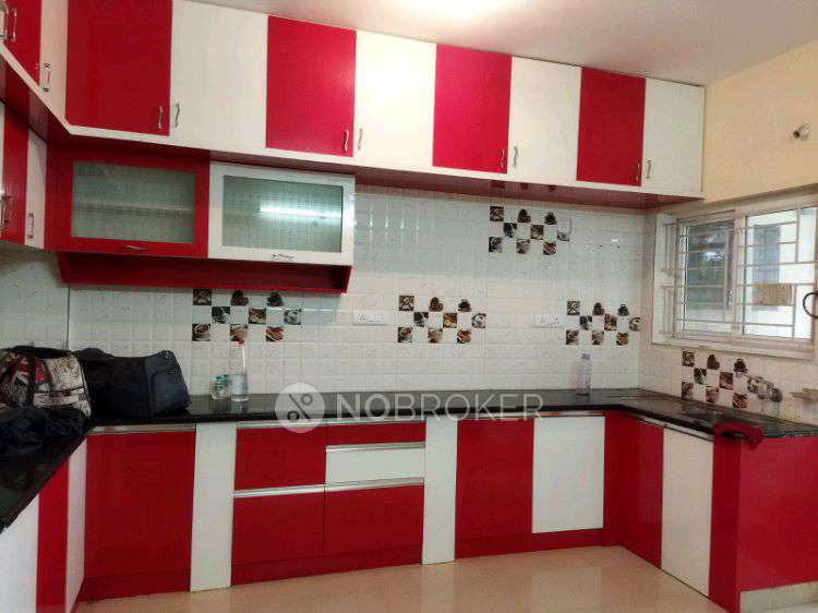 2 BHK Villa In Allur Bda Duplex Villa For Sale  In Bda Alur Phase 2