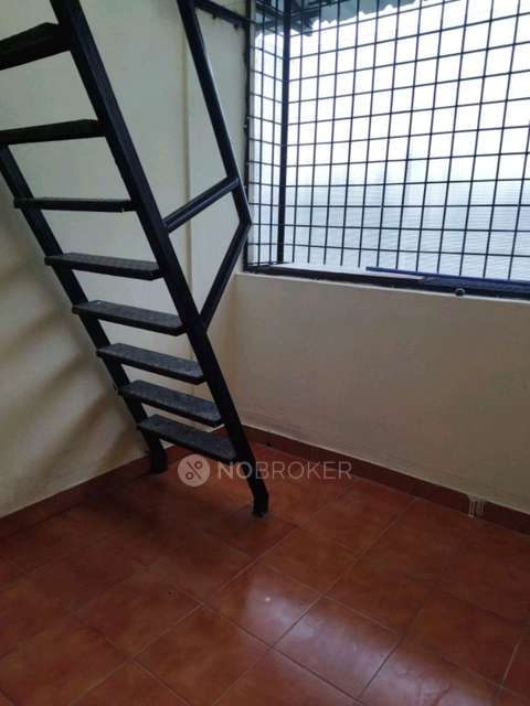 2 BHK Villa In Allur Bda Duplex Villa For Sale  In Bda Alur Phase 2