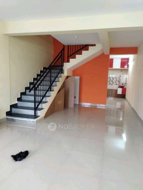 2 BHK Villa In Allur Bda Duplex Villa For Sale  In Bda Alur Phase 2