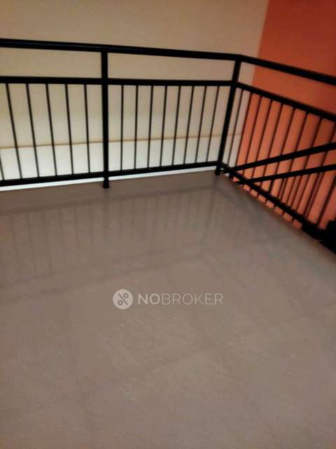 2 BHK Villa In Allur Bda Duplex Villa For Sale  In Bda Alur Phase 2