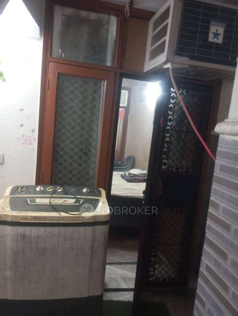 1 BHK Flat For Sale  In Uttam Nagar West