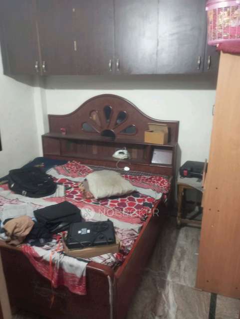 1 BHK Flat For Sale  In Uttam Nagar West