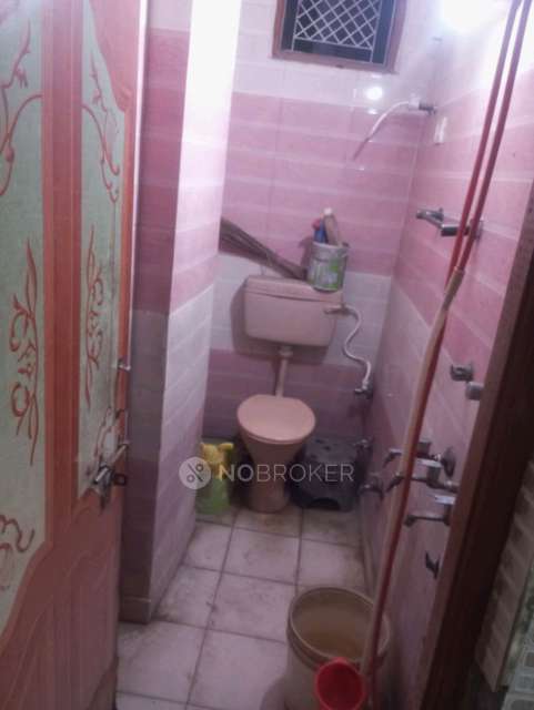 1 BHK Flat For Sale  In Uttam Nagar West