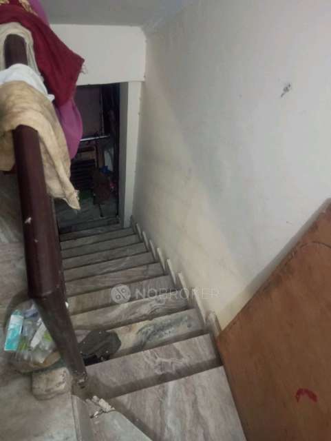 1 BHK Flat For Sale  In Uttam Nagar West