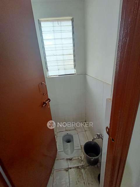 2 BHK Flat In  Divya Apartment For Sale  In  Kharadi