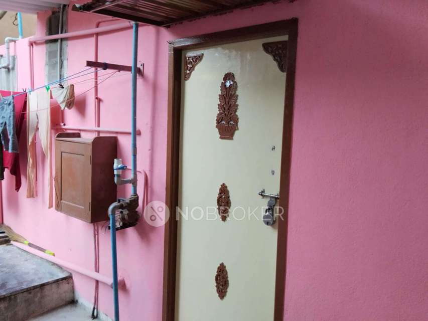 2 BHK House for Rent  In Ra Puram,