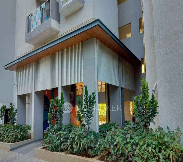 2 BHK Flat In Mahendra Aarya , Electronic City Phase 2 For Sale  In Electronic City Phase 2