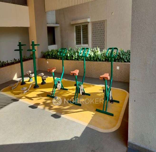 2 BHK Flat In Mahendra Aarya , Electronic City Phase 2 For Sale  In Electronic City Phase 2