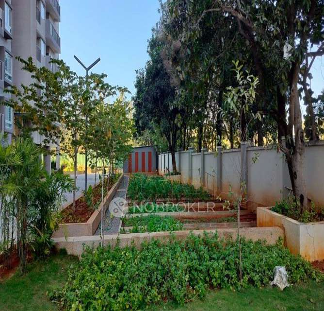 2 BHK Flat In Mahendra Aarya , Electronic City Phase 2 For Sale  In Electronic City Phase 2