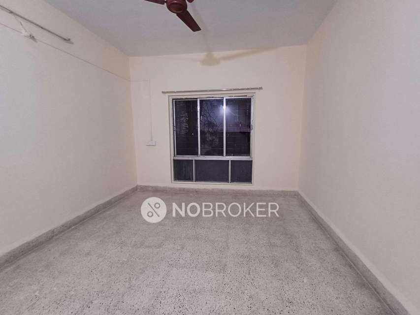 4 BHK House For Sale  In Sus - Pashan Road
