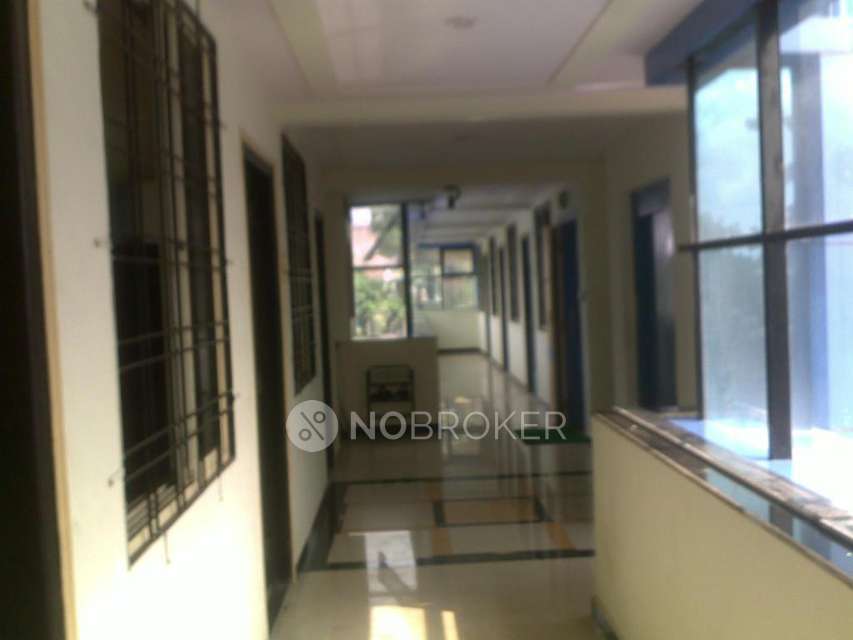 Office Space in Vasai East, Mumbai for sale 