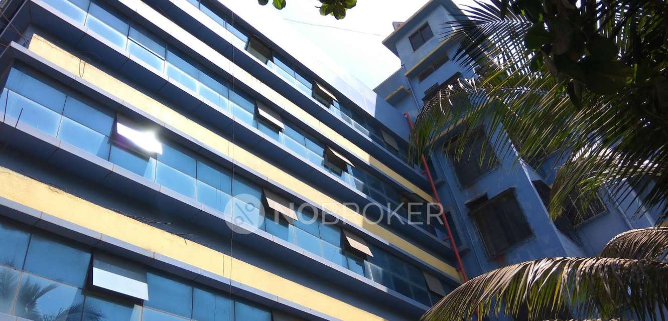 Office Space in Vasai East, Mumbai for sale 