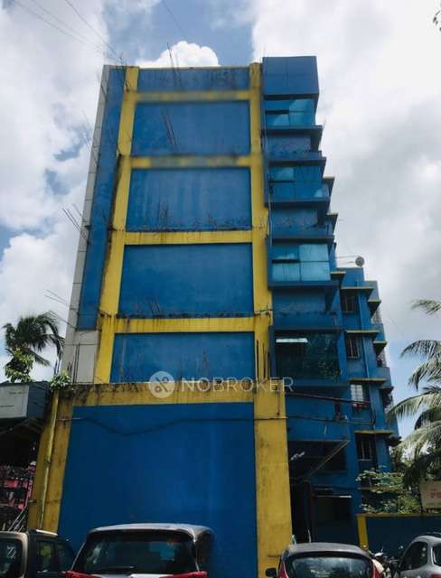 Office Space in Vasai East, Mumbai for sale 