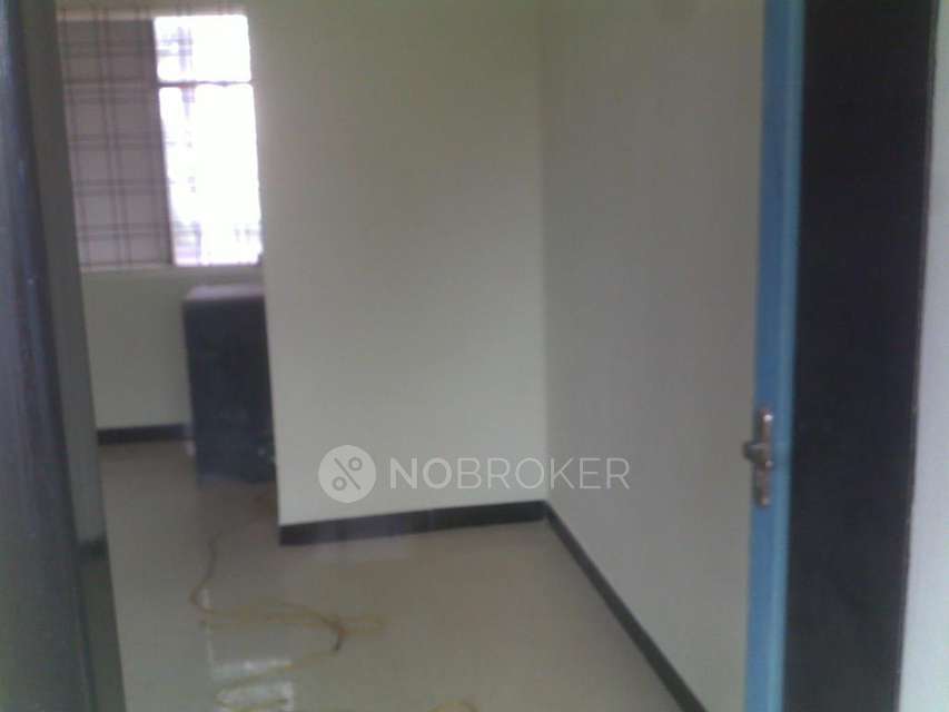 Office Space in Vasai East, Mumbai for sale 