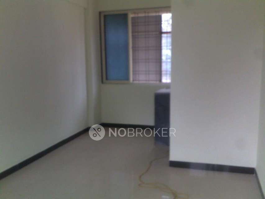 Office Space in Vasai East, Mumbai for sale 