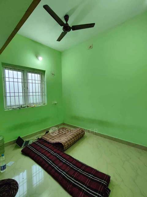 2 BHK Flat In Jeevan Prakash Nagar for Rent  In Ss Aadithya Foundation, Plot No:82, Kannagi St, Senneer Kuppam, Kumananchavadi, Chennai, Tamil Nadu 600056, India