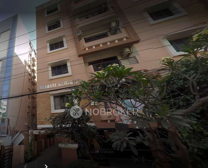 2 BHK Flat In Barani  Residency  For Sale  In Kothaguda