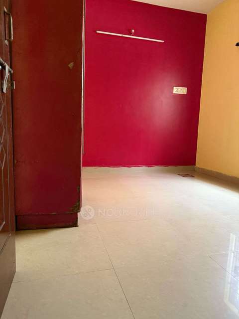 2 BHK Flat In Sai Homes For Sale  In Avadi