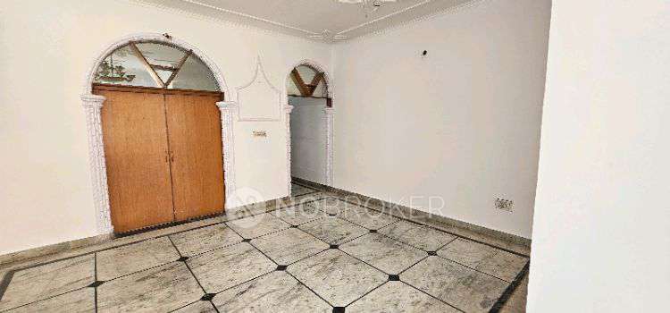 2 BHK Flat In Near Tilak Nagar  for Rent  In Tilak Nagar 