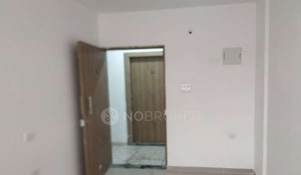 1 BHK Flat In Xrbia Abode, Jambhul For Sale  In Jambhul