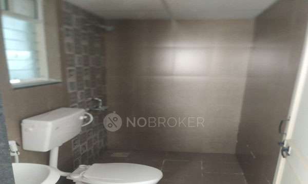 1 BHK Flat In Xrbia Abode, Jambhul For Sale  In Jambhul