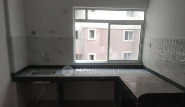 1 BHK Flat In Xrbia Abode, Jambhul For Sale  In Jambhul