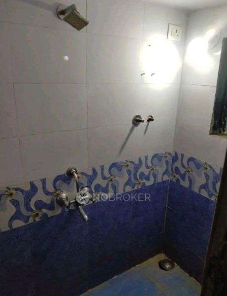 1 BHK Flat In Nanibai Arcade, Dombivali West For Sale  In Dombivali West