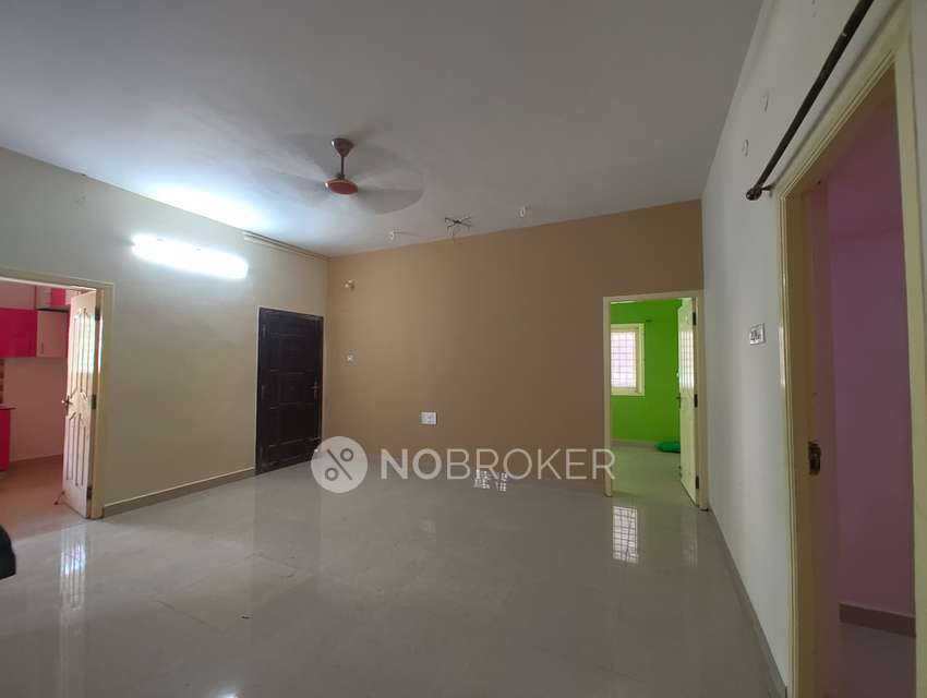 2 BHK House for Rent  In Mahalakshmi Nagar