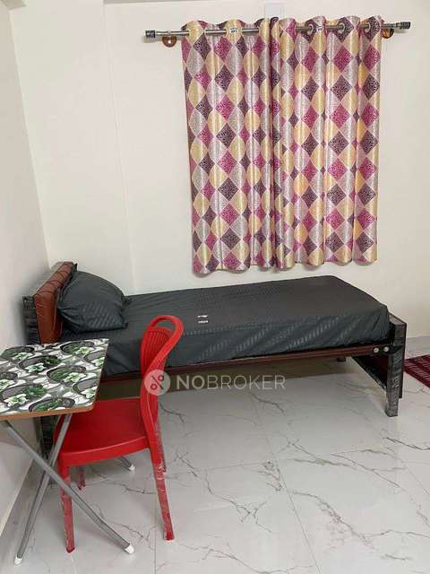 PG for Anyone in 23, Bhoganahalli Rd, Near Mayfair Anthem, Bhoganhalli, Bengaluru, Karnataka 560103, India