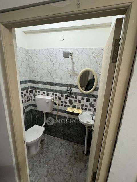 PG for Anyone in 23, Bhoganahalli Rd, Near Mayfair Anthem, Bhoganhalli, Bengaluru, Karnataka 560103, India