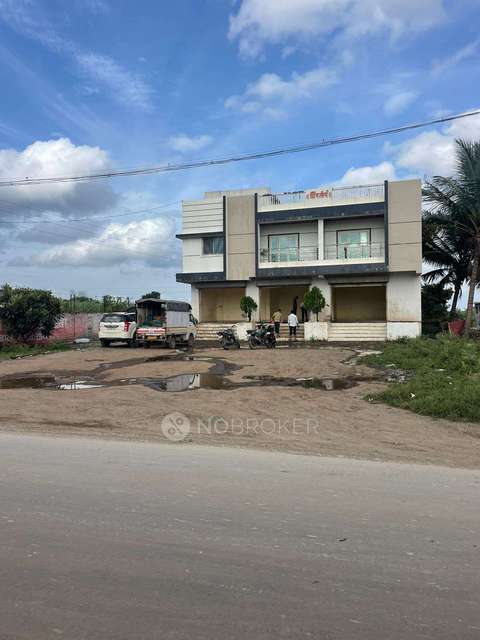 Shop in Manjari Khurd, Pune for Rent 