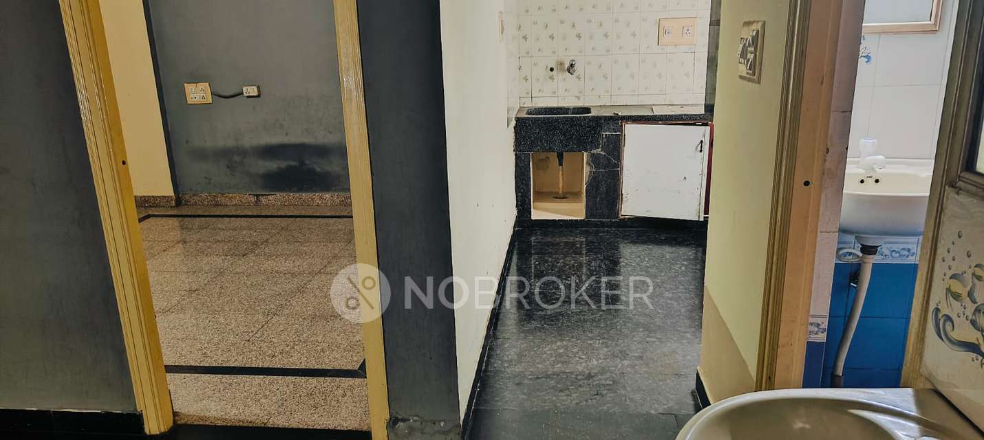 Office Space in Vanitha Collections, Bangalore for Rent 