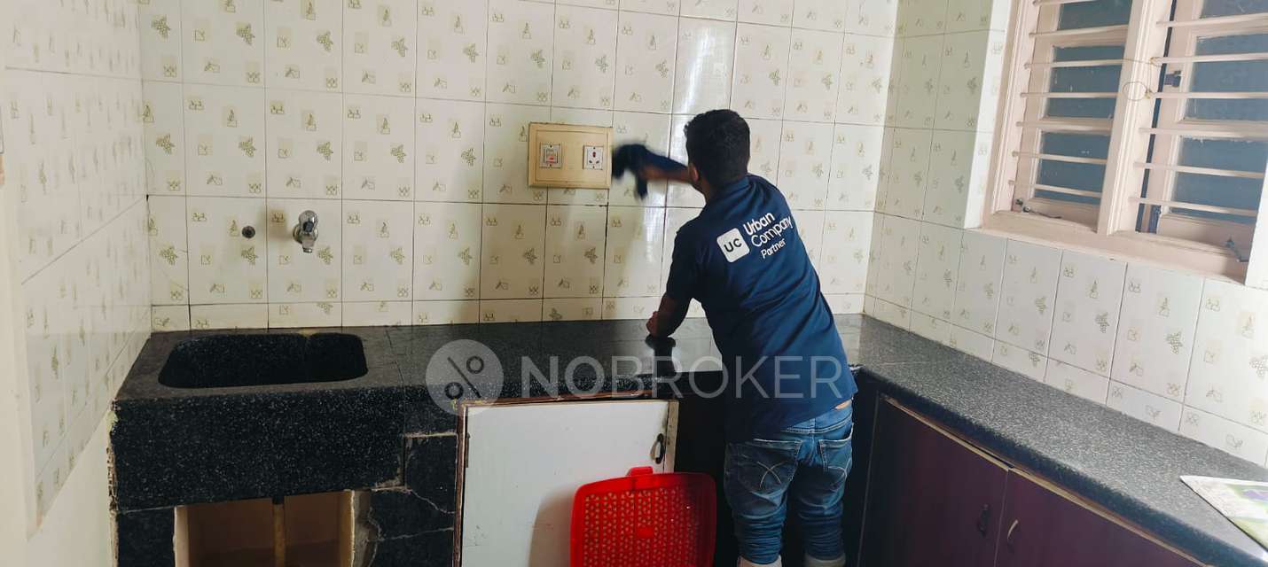 Office Space in Vanitha Collections, Bangalore for Rent 