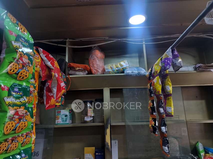 Shop in Shivajinagar, Pune for Rent 