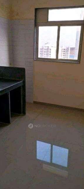 1 RK Flat In Shrishti Hill Chs For Sale  In  Ambernath West