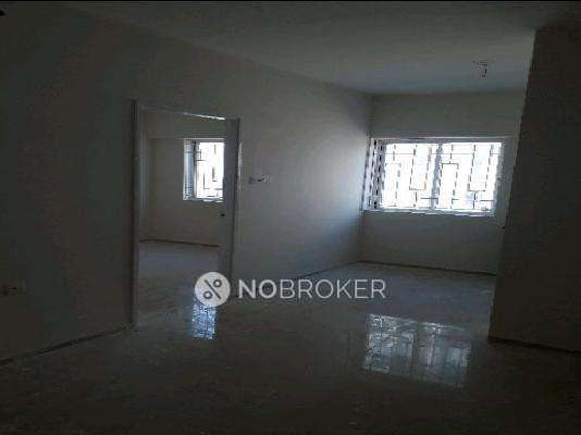 1 BHK Flat In Playtor Paud For Sale  In Paud Gaon