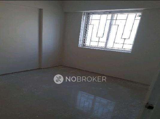 1 BHK Flat In Playtor Paud For Sale  In Paud Gaon
