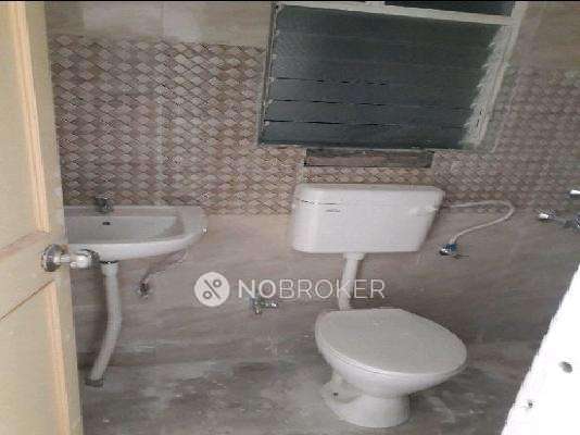 1 BHK Flat In Playtor Paud For Sale  In Paud Gaon