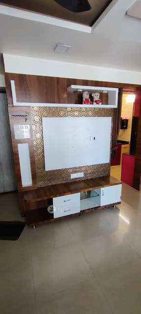 Industrial Building in Nirmitee Shubhyog Phase 1, Pune for Rent