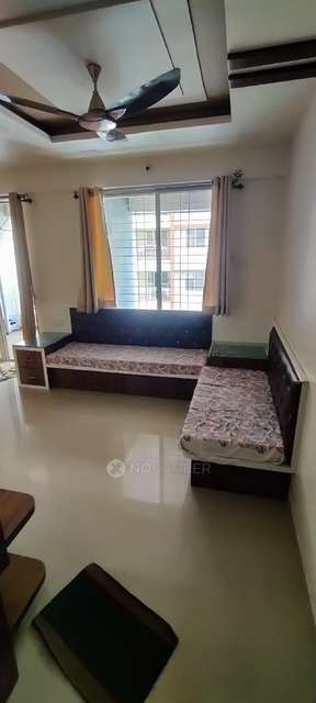 Industrial Building in Nirmitee Shubhyog Phase 1, Pune for Rent