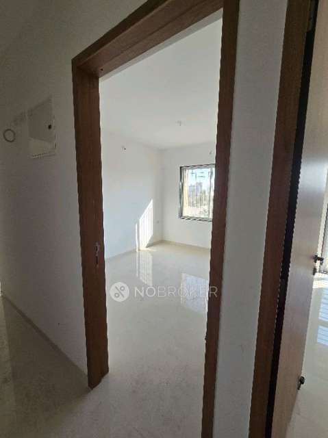 3 BHK Flat In Kamalraj Prayag For Sale  In Dighi, Pune